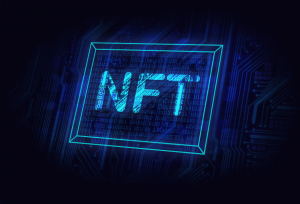 Penjualan NFT dan Harga Dasar Turun Di Tengah Penurunan Pasar Crypto yang Lebih Luas