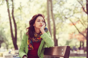 Bagaimana Diselingkuhi Mempengaruhi Kesehatan Mental Dan Perilaku Anda