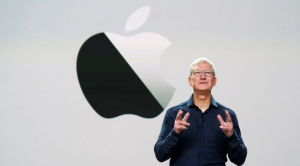 Keputusan Apple Untuk Berhenti Menjual Produk di Rusia Memberi Tekanan Pada Pembuat Smartphone Lainnya