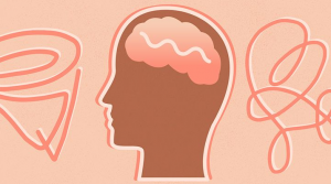 Umur Berapa Anda Harus Mengalami Stroke? Lebih Muda Dari yang Anda Pikirkan