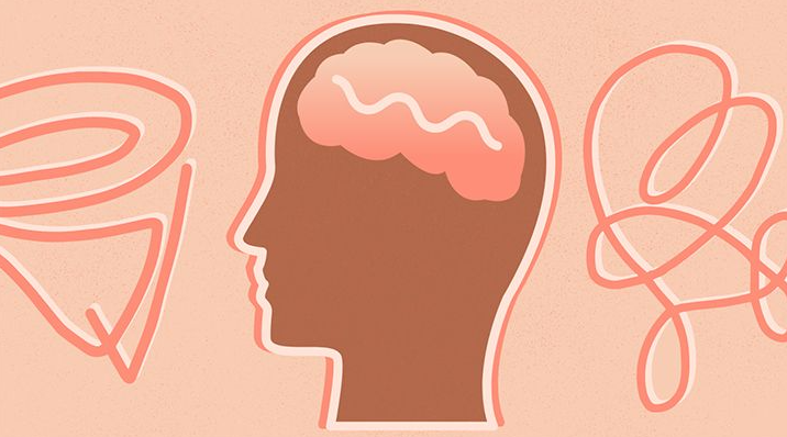 Umur Berapa Anda Harus Mengalami Stroke? Lebih Muda Dari yang Anda Pikirkan