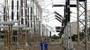 Kurangi Emisi Karbon, PLN Ubah PLTS Menjadi PLTD Hingga 250MW