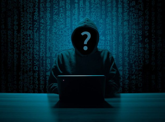 Hacker Menyerang Perusahaan Otentikasi Okta