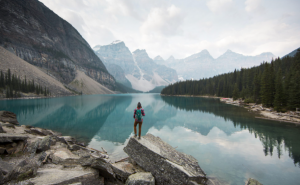 Tidak Semua Orang Membutuhkan Mitra untuk Berkembang Inilah Cara Menjadi Bahagia Sendiri