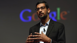 Google Akan Mengakuisisi Perusahaan Keamanan Siber Mandiant Senilai $5,4 miliar