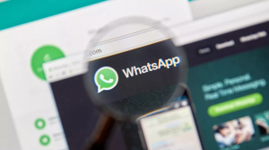 WhatsApp Meningkatkan Keamanan Untuk Menjaga Obrolan Anda Lebih Aman Dari Sebelumnya