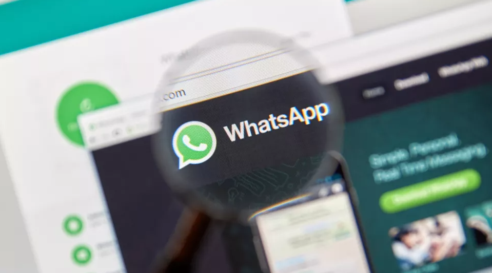 WhatsApp Meningkatkan Keamanan Untuk Menjaga Obrolan Anda Lebih Aman Dari Sebelumnya