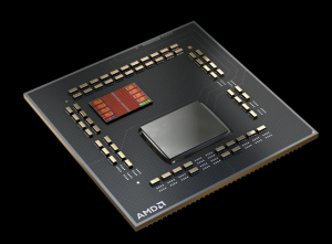 AMD Mengeluarkan Prosesor Ryzen 5000 dan 4000