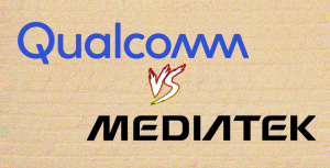 Bagaimana Google Tensor Memengaruhi Pertempuran Qualcomm vs MediaTek