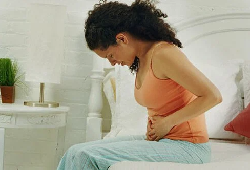 Cara Mudah Mengatasi Gas Berlebihan Pada Pencernaan