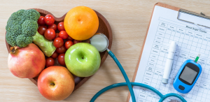 Tips Puasa dengan Cara Sehat