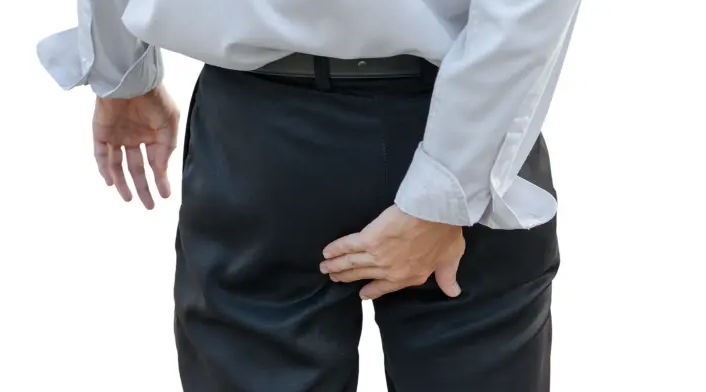 Pengobatan Rumah Terbaik dan Terburuk untuk Wasir Anda