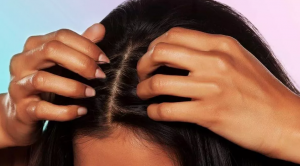 Cara Membersihkan Rambut dan Kulit Kepala dengan Lembut