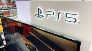 Sony PlayStation dan Nintendo Menangguhkan Penjualan di Rusia Karena Perang Ukraina