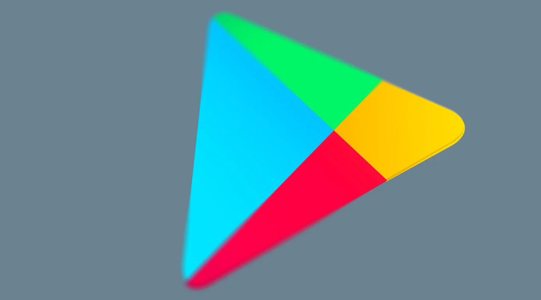 Google menarik Russia Today, Sputnik dari Play Store