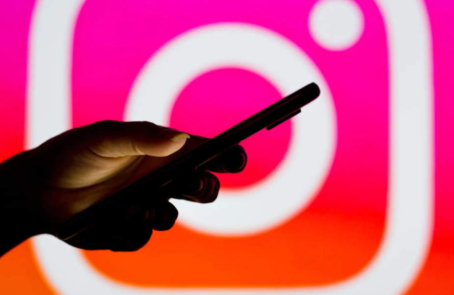 Cara Mengubah Feed Instagram ke Timeline melalui New Next Mode