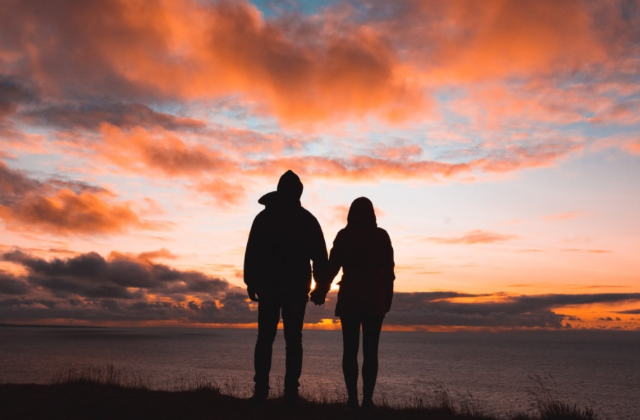 Cara Mengatasi Kecemburuan Retroaktif dalam Hubungan