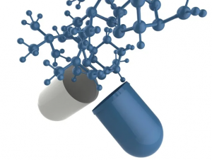 Tes Baru Memprediksi Sepsis Jauh Sebelum Pembekuan Darah dan Kegagalan Organ