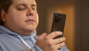 Review Xiaomi Mi 11: Unggulan yang hampir sempurna