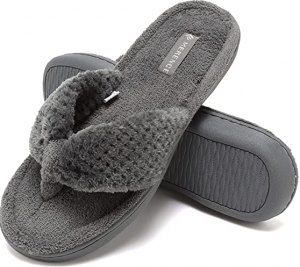 Sandal Wanita Yang Bagus Untuk Dibawa ke Tempat Yang Bagus