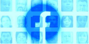 Inilah Yang Terjadi Jika Kesalahan Facebook Menonaktifkan Akun Acak