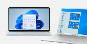 Tidak Ingin Windows 11? Berikut Cara Downgrade Ke Windows 10