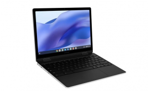 Apakah Galaxy Chromebook 2 360 Baik Untuk Pelajar