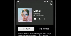 Cara Mengunduh Lagu & Daftar Putar Dari YouTube Music (Android & iPhone)
