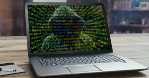 Upgrade Windows 11 Palsu Memiliki Malware Pencuri Data