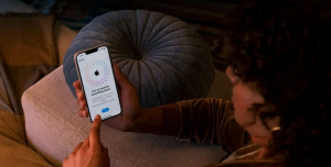 Cara Menghapus ID Apple Setelah Beralih ke Android