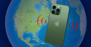 Cara Mendapatkan Pengingat Berbasis Lokasi Di iPhone