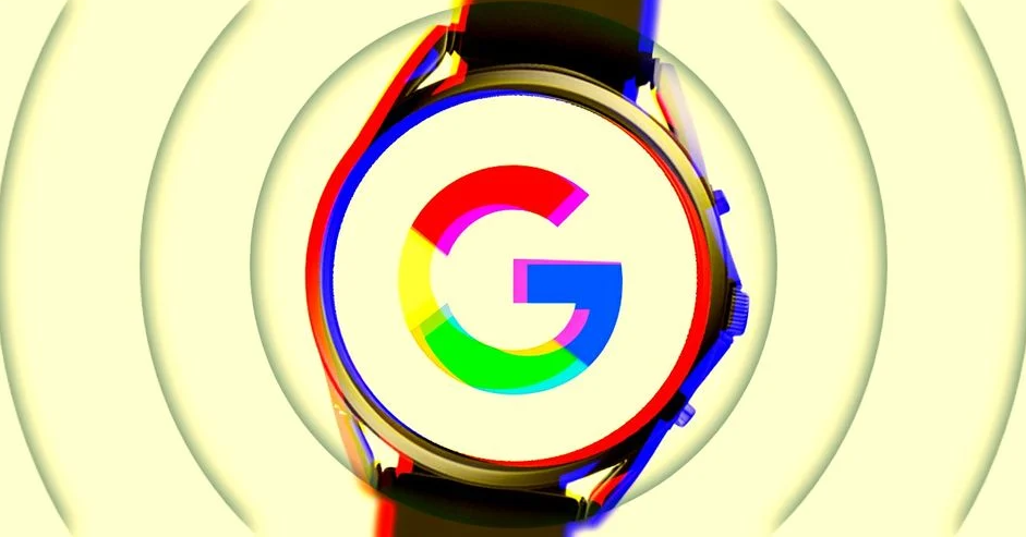 Smartwatch Pertama Google Kemungkinan Akan Diberi Nama Pixel Watch