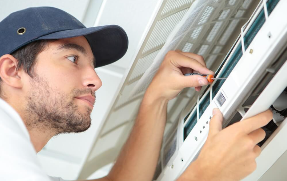 3 Jenis Kebisingan AC yang Harus Anda Tanggapi dengan Serius