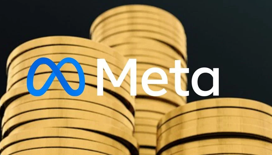 Bersiaplah Untuk Menghabiskan ‘Zuck Bucks’ Dan Koin Sosial Di Metaverse