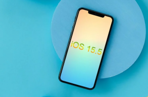 iOS 15.5 Beta: Semua Fitur & Perubahan Terbesar yang Telah Kami Lihat Sejauh Ini