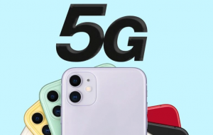 Apakah iPhone 11 Memiliki 5G? Semua Detail Yang Harus Anda Ketahui