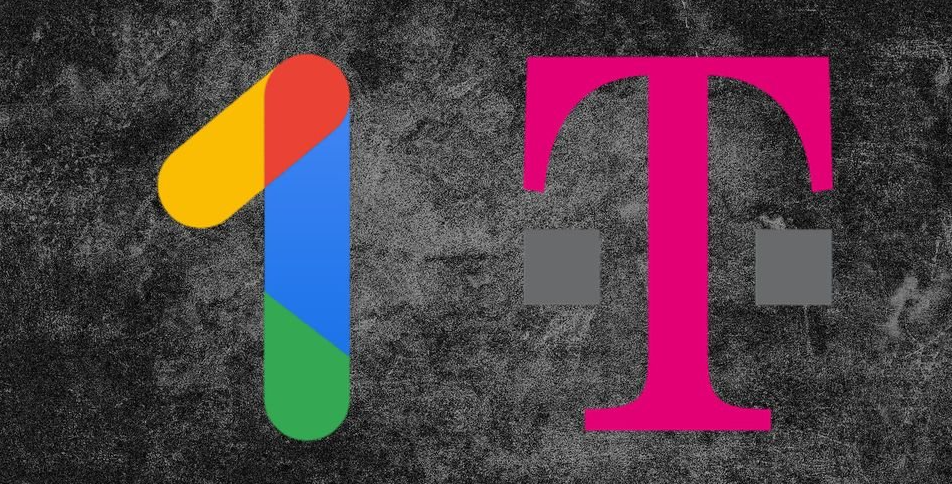 Foto Google Menawarkan Penyimpanan Tanpa Batas Untuk Pengguna T-Mobile