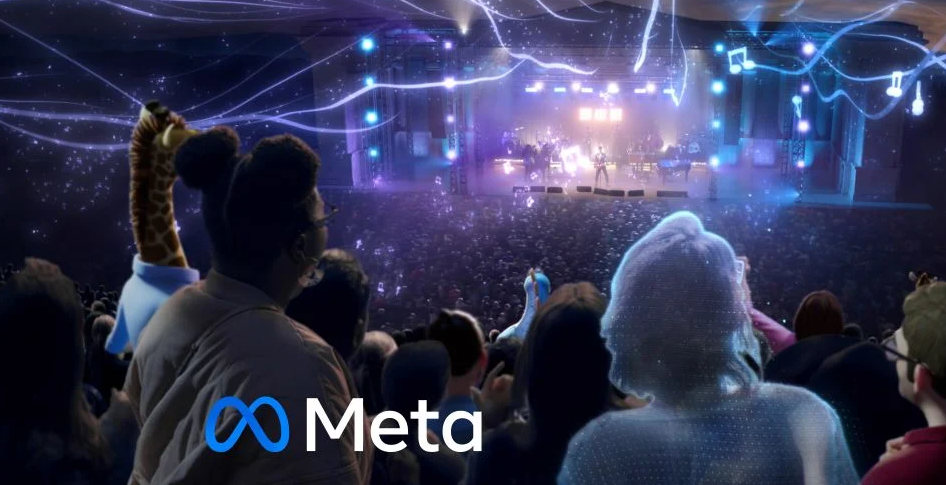 Mark Zuckerberg Masih Mencari ‘Momen iPhone’