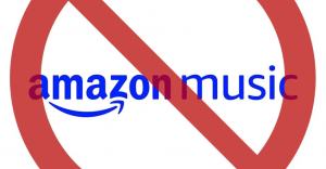 Cara Membatalkan Langganan Amazon Music Unlimited Anda