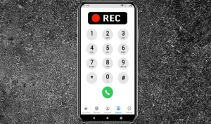 Merekam Panggilan Telepon di Android Akan Menjadi Lebih Sulit