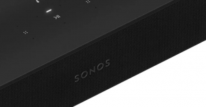 Kebocoran Soundbar Sonos Anggaran Baru: Inilah yang Diharapkan