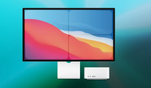 Cara Menyalin Tata Letak Snap Windows 11 Di MacOS