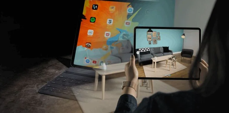 Cara Menghapus & Mengubah ID Apple Di iPad