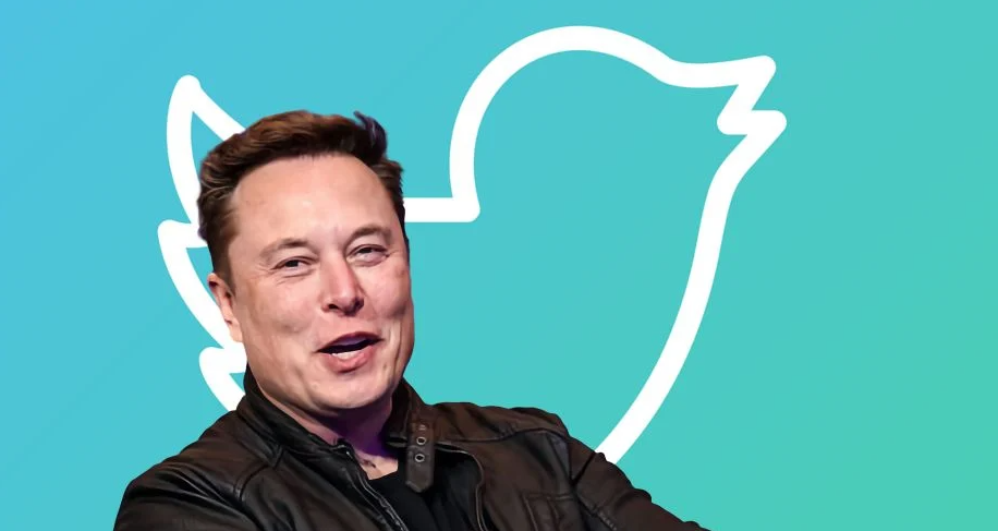 Twitter Masih Memiliki Kekuatan Untuk Melarang Elon Musk, Tapi Apakah Itu Penting?