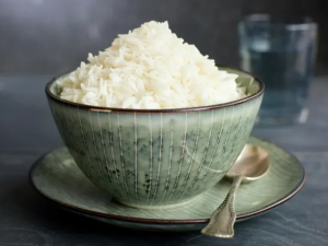 Apakah Nasi Yang Dipanaskan Kembali Aman Untuk Dimakan?