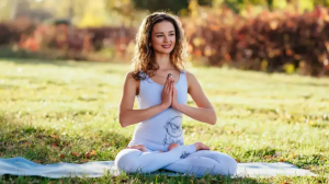 Perubahan Luar Biasa Yang Akan Anda Lihat Setelah Melakukan Pranayama Setiap Hari