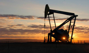 Negara-negara IEA Akan Melepaskan 60 Juta Barel Minyak Lagi Untuk Mengatasi Kenaikan Harga