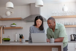 Hal Penting Yang Perlu Diketahui Sebelum Membiayai Kembali Pinjaman Rumah