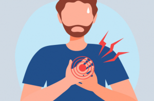 Bisakah Penyakit Jantung Disembuhkan?