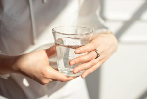 Berapa Banyak Air yang Harus Saya Minum Per Hari?